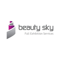 Beauty Sky Services LLC