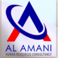Al Amani HR Consultancy