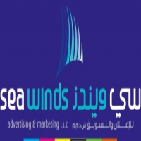 Sea Winds Advertising & Marketing LLC