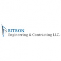 BITRON