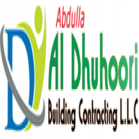 Abdulla Al Dhuhoori Building Cont. L.L.C