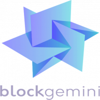 Block Gemini