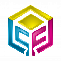 ColorFab Digital Advertising LLC