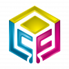 ColorFab Digital Advertising LLC