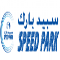 Speed Park LLC