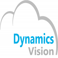 Dynamics Vision
