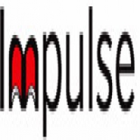 Impulse