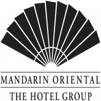 Mandarin Oriental Hotel Group