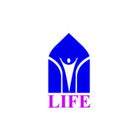 LIFE Pharmacy