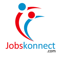 Jobskonnect