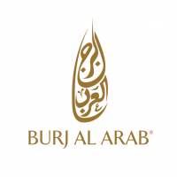 Burj Al Arab Jumeirah