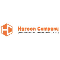 Haroon Company