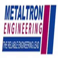 Metaltron Engineering LLC