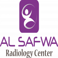 Al Safwa Radiology Center