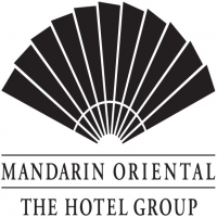 Mandarin Orientals Hotel
