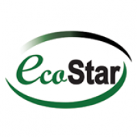 Eco Star Engineering Equipment Trading