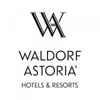 Waldorf Astoria