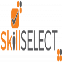 Skill Select Immigration Services