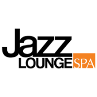 Jazz Lounge Spa