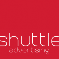 Shuttle Media Advertising LLC