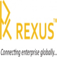 Rexus Group