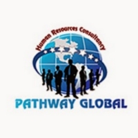 Pathway Group HR Consultancy