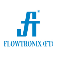 FLOWTRONIX (FT)