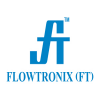 FLOWTRONIX (FT)