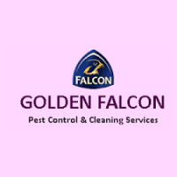 Golden Falcon Pest Control & Cleaning