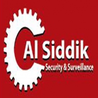 Al Siddik Group