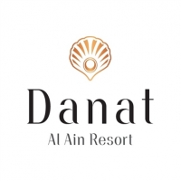 Danat Al Ai Resort