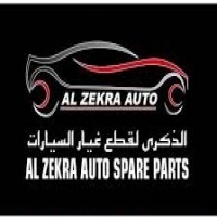 Al Zekra Auto Spare Parts