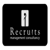 Recruits Management Consultancy