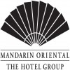 MANDARIN ORIENTAL HOTELS