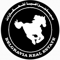 Belgravia Real Estate