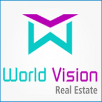 World Vision Real Estate