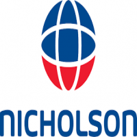 NICHOLSON CONSTRUCTION