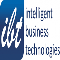 Intelligent Business Technologies