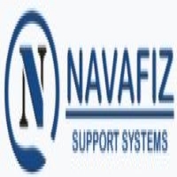 navafiz