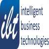 Intelligent Business Technologies