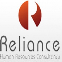 Reliance HR Consultancy