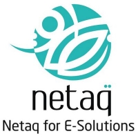 Netaq for E-Solutions