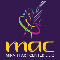 Mirath Art Center