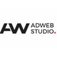 ADWEB STUDIO