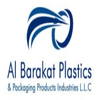 Al Barakat Plastics LLC