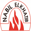 Nabil Elkhatib Fire Protection Eng. LLC