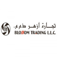 Blossom Trading LLC
