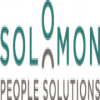 Solomon People Solutions