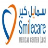 Smilecare Medical Center LLC