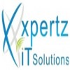 XPERTZ IT SOLUTIONS LLC